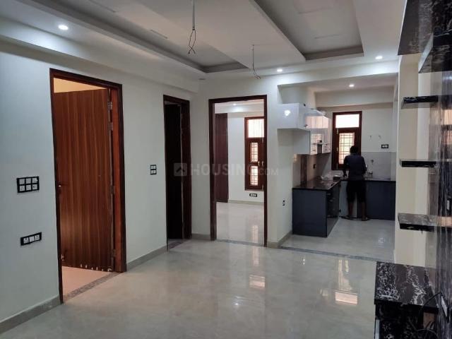 3 BHK Independent House in Sector 7 for resale Gurgaon. The reference number is 20656751