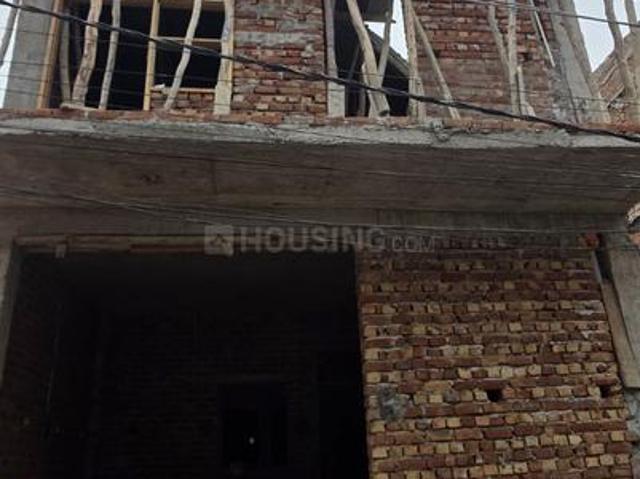3 BHK Independent House in Sector 7 for resale Gurgaon. The reference number is 20659859