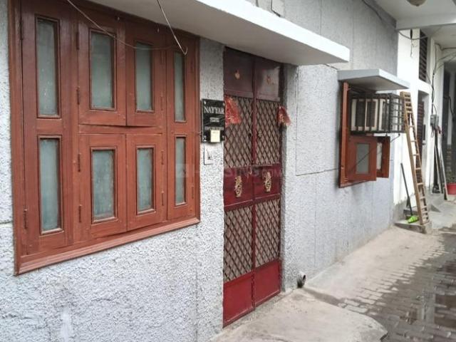 3 BHK Independent House in Sector 7 for resale Gurgaon. The reference number is 20149061