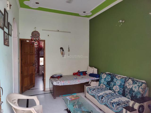 3 BHK Independent House in Sector 7 for resale Gurgaon. The reference number is 20377609