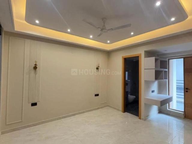 3 BHK Independent House in Sector 7 for resale Gurgaon. The reference number is 21106577