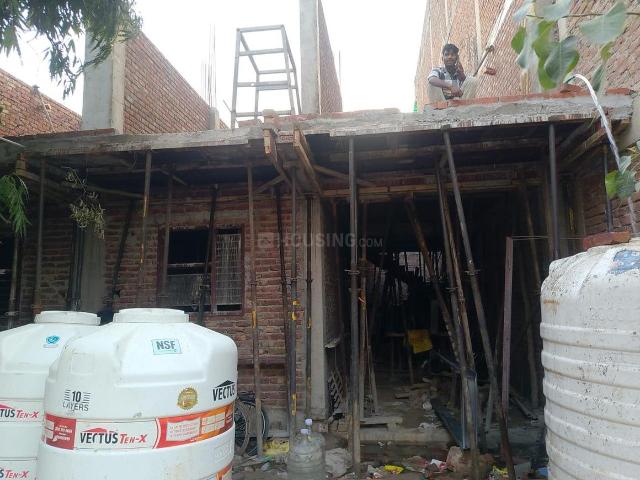 3 BHK Independent House in Sector 7 for resale Gurgaon. The reference number is 21309214