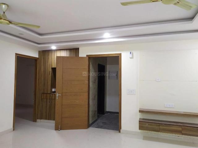 3 BHK Independent House in Sector 40 for rent Gurgaon. The reference number is 20520727