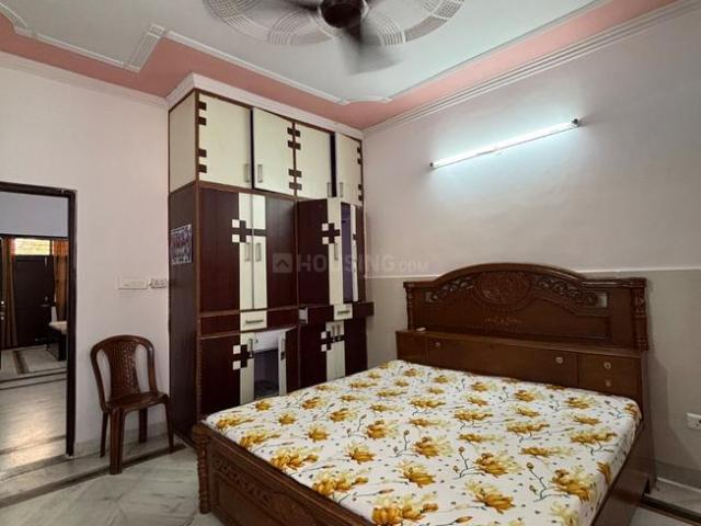 3 BHK Independent House in Sector 40 for rent Gurgaon. The reference number is 20623479