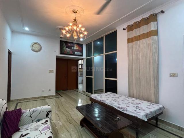 3 BHK Independent House in Sector 40 for rent Gurgaon. The reference number is 20826061