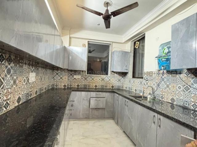3 BHK Independent House in Sector 40 for rent Gurgaon. The reference number is 21054170