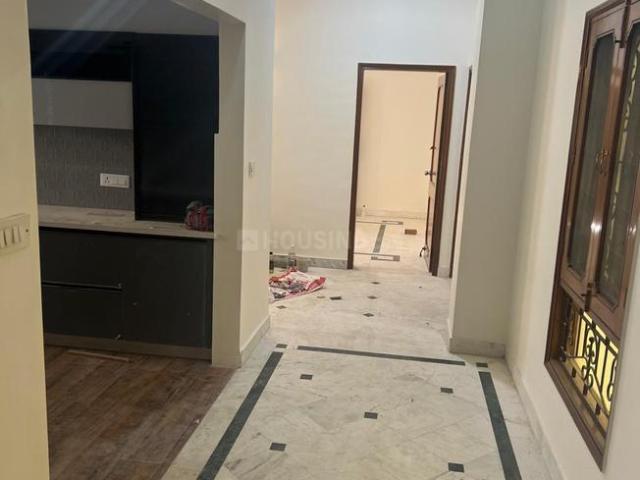 3 BHK Independent House in Sector 40 for rent Noida. The reference number is 20987082