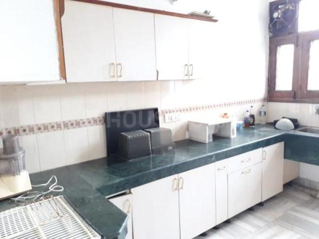 3 BHK Independent House in Sector 40 for resale Chandigarh. The reference number is 20174914