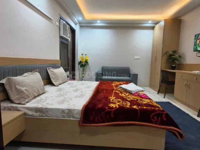 3 BHK Independent House in Sector 40 for resale Gurgaon. The reference number is 20444190