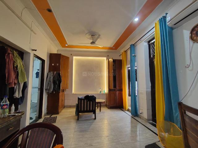 3 BHK Independent House in Sector 41 for rent Gurgaon. The reference number is 20523968