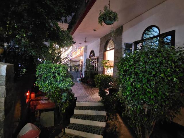 3 BHK Independent House in Sector 41 for rent Gurgaon. The reference number is 20851585
