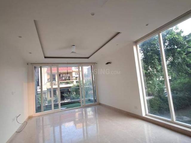 3 BHK Independent House in Sector 41 for rent Gurgaon. The reference number is 21201982