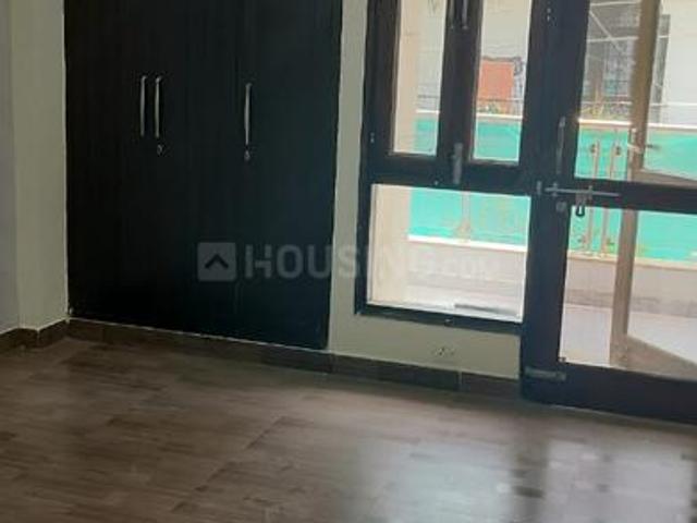 3 BHK Independent House in Sector 41 for rent Noida. The reference number is 17650248