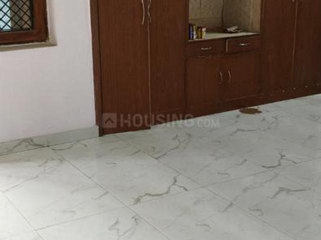 3 BHK Independent House in Sector 41 for rent Noida. The reference number is 19848255