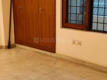 Sector-41 Noida, New Delhi, Delhi - Balcony