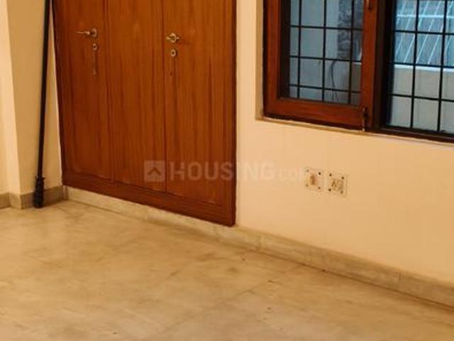 3 BHK Independent House in Sector 41 for rent Noida. The reference number is 19973491