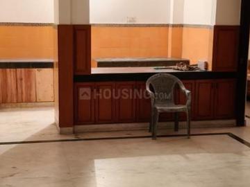 3 BHK Independent House in Sector 41 for rent Noida. The reference number is 19973491