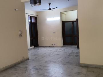 3 BHK Independent House in Sector 41 for rent Noida. The reference number is 20483604