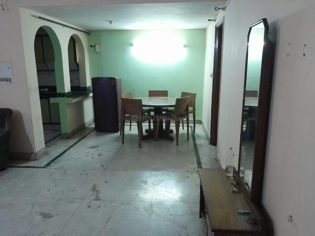 3 BHK Independent House in Sector 41 for rent Noida. The reference number is 20856615