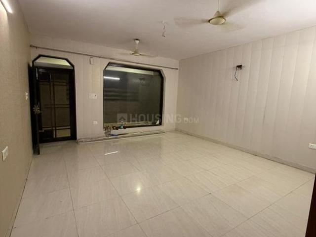 3 BHK Independent House in Sector 41 for rent Noida. The reference number is 20912279