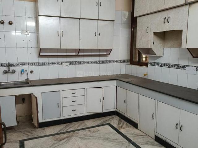 3 BHK Independent House in Sector 41 for rent Noida. The reference number is 20915301