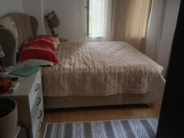 3 BHK Independent House in Sector 41 for resale Noida. The reference number is 20675735