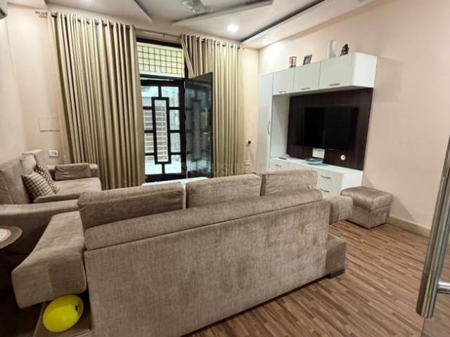 3 BHK Independent House in Sector 41 for resale Noida. The reference number is 20721092