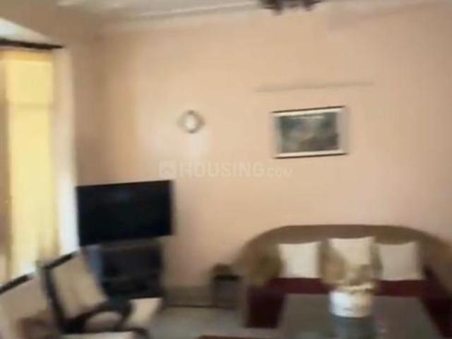 3 BHK Independent House in Sector 41 for resale Noida. The reference number is 20991399