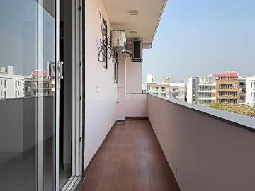 Gurgaon, Gurgaon District, Haryana State