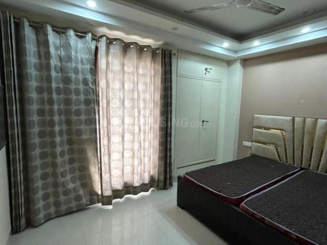3 BHK Independent House in Sector 42 for rent Gurgaon. The reference number is 20207005
