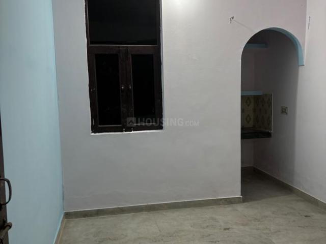 3 BHK Independent House in Sector 42 for rent Gurgaon. The reference number is 21154663