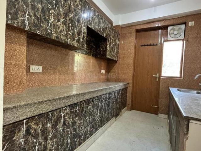 3 BHK Independent House in Sector 42 for rent Gurgaon. The reference number is 21272303