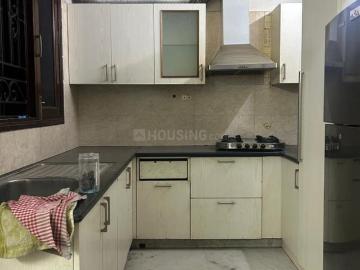 Sector-43 Gurgaon, Gurgaon, Gurgaon District, Haryana State