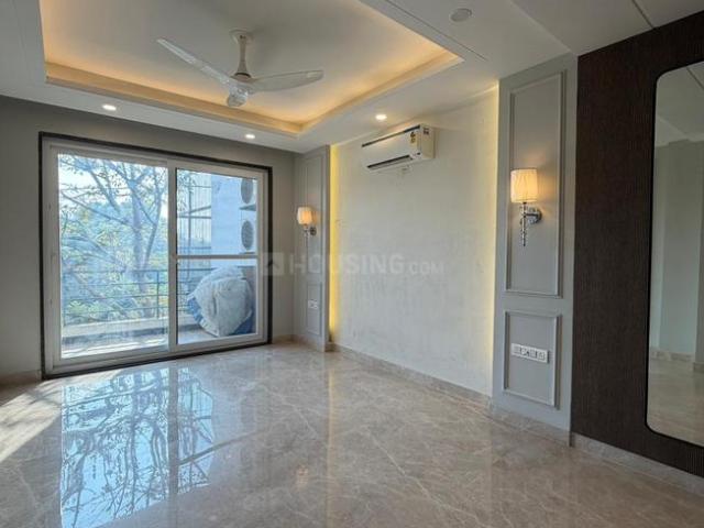 3 BHK Independent House in Sector 43 for rent Gurgaon. The reference number is 19888013