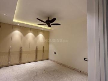 3 BHK Independent House in Sector 43 for rent Gurgaon. The reference number is 20293954