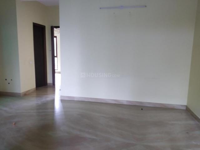 3 BHK Independent House in Sector 43 for rent Gurgaon. The reference number is 20991552
