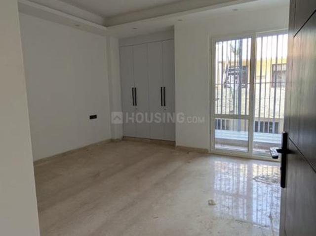 3 BHK Independent House in Sector 43 for rent Gurgaon. The reference number is 21204578