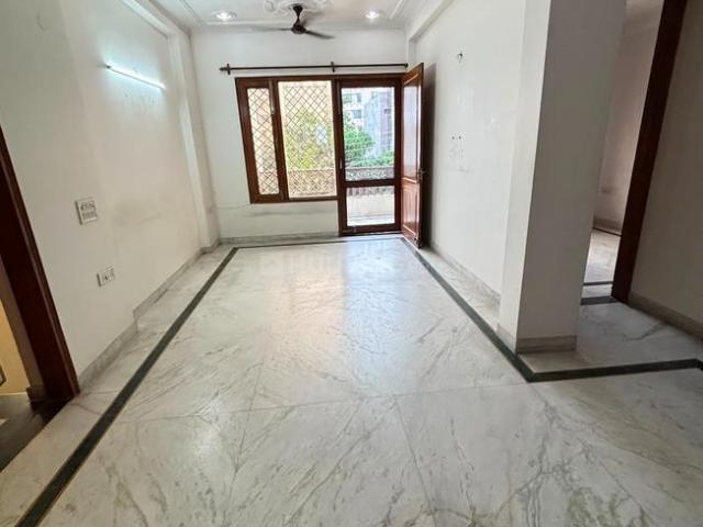 3 BHK Independent House in Sector 43 for rent Gurgaon. The reference number is 21332037