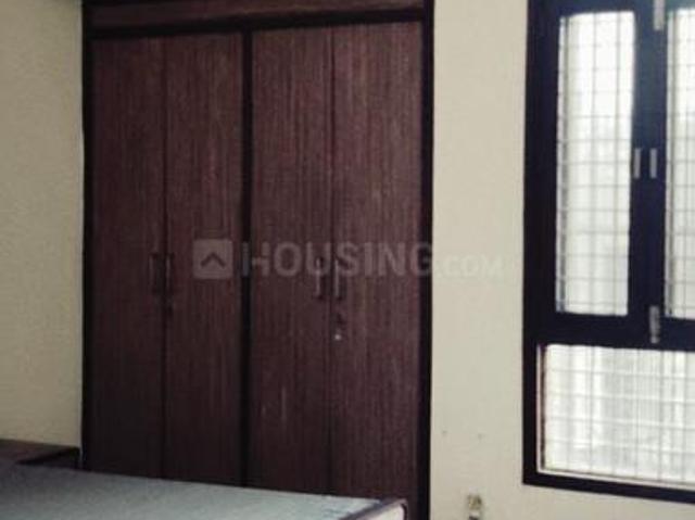3 BHK Independent House in Sector 43 for rent Noida. The reference number is 19565974