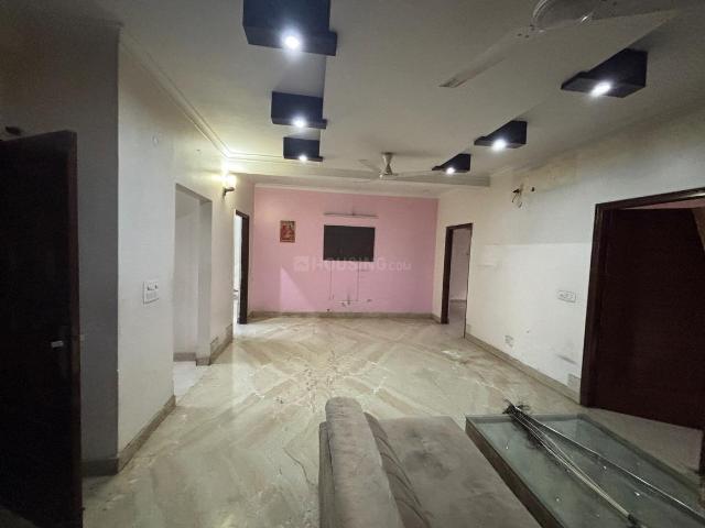 3 BHK Independent House in Sushant Lok Phase 1 for resale Gurgaon. The reference number is 20234663