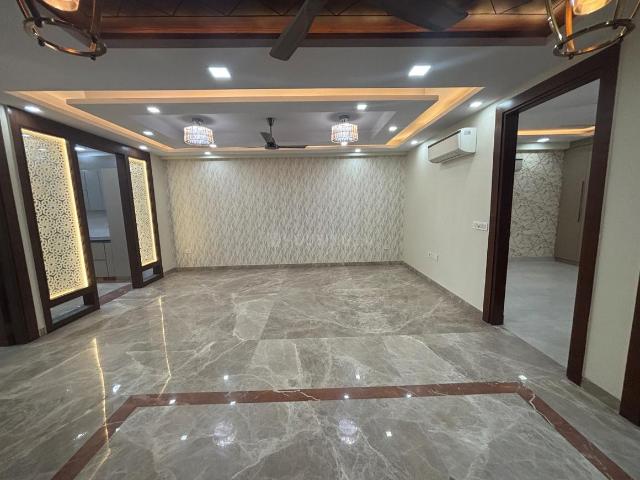 3 BHK Independent House in Sushant Lok Phase 1 for resale Gurgaon. The reference number is 20253631
