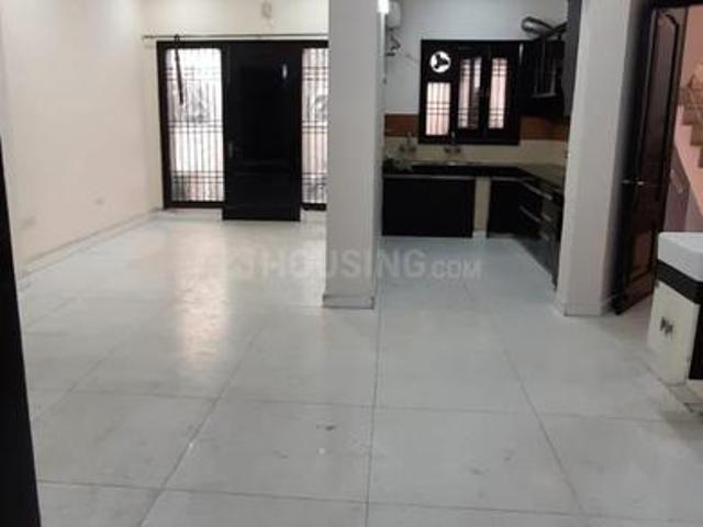 3 BHK Independent House in Sector 43 for resale Gurgaon. The reference number is 21303735