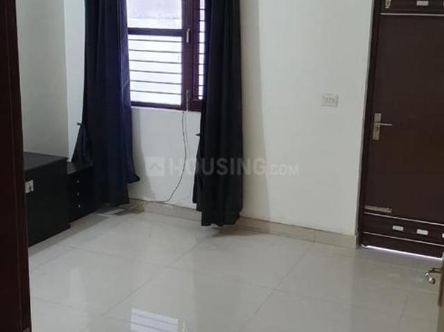 3 BHK Independent House in Sector 44 for rent Noida. The reference number is 9146343