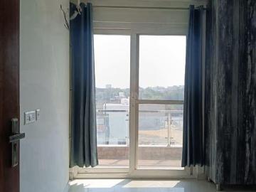 Sector-45 Gurgaon, Gurgaon, Gurgaon District, Haryana State