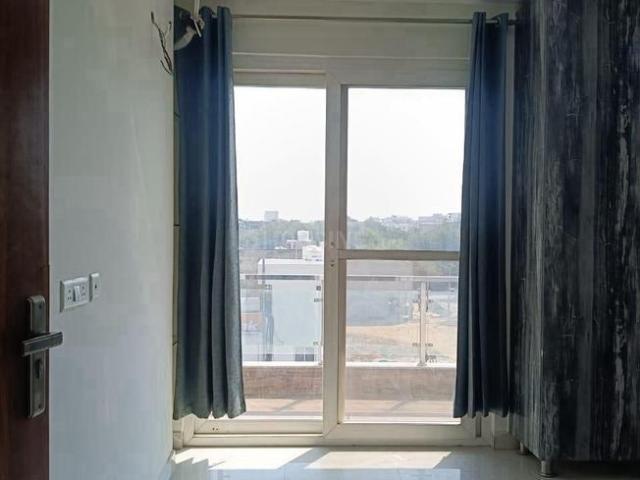 3 BHK Independent House in Sector 45 for rent Gurgaon. The reference number is 20184481