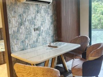 Sector-45 Gurgaon, Gurgaon, Gurgaon District, Haryana State