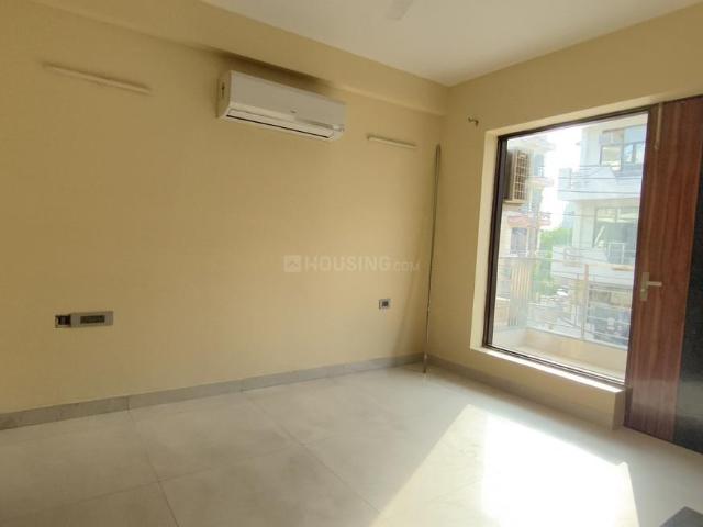 3 BHK Independent House in Sector 45 for rent Gurgaon. The reference number is 20456402