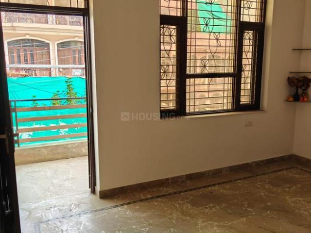 3 BHK Independent House in Sector 45 for rent Gurgaon. The reference number is 20661065