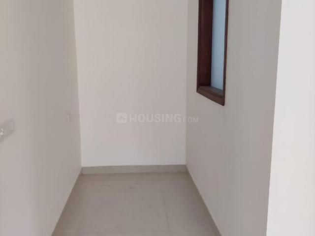 3 BHK Independent House in Sector 45 for rent Gurgaon. The reference number is 20636622