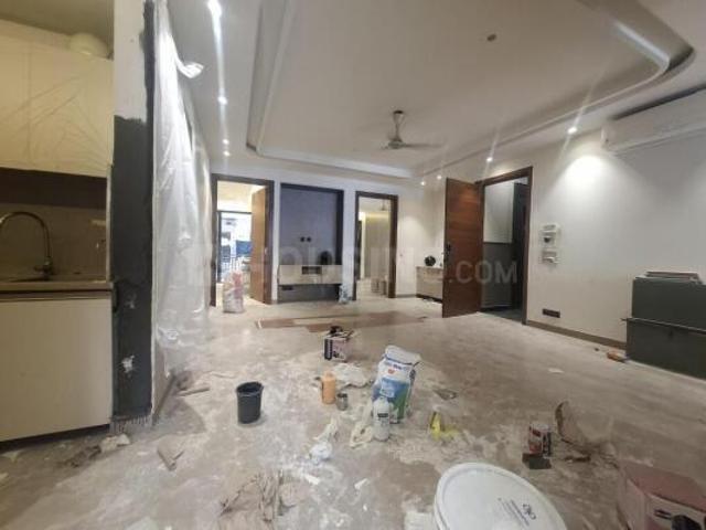 3 BHK Independent House in Sector 45 for rent Gurgaon. The reference number is 20885668